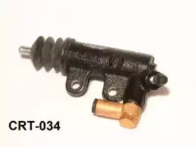 aisin-crt034